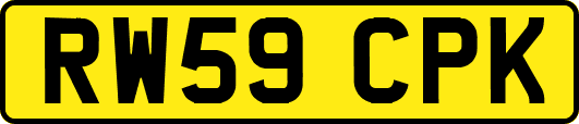 RW59CPK