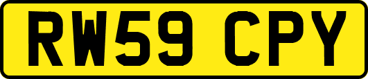 RW59CPY