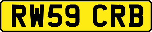 RW59CRB