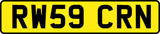 RW59CRN
