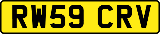 RW59CRV