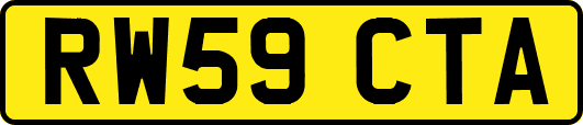 RW59CTA