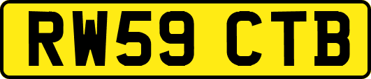 RW59CTB