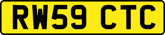 RW59CTC