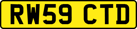 RW59CTD