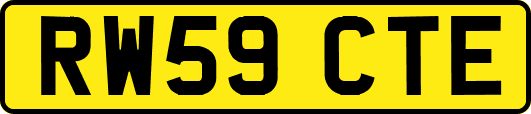 RW59CTE