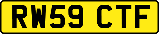 RW59CTF