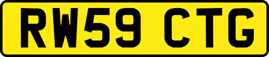RW59CTG