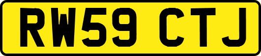 RW59CTJ