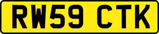 RW59CTK