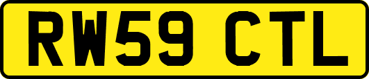 RW59CTL