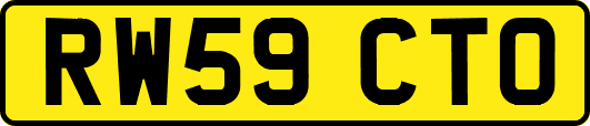 RW59CTO