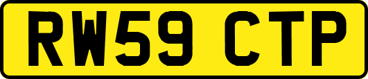 RW59CTP
