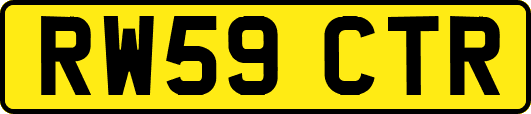 RW59CTR