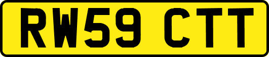 RW59CTT