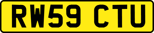 RW59CTU