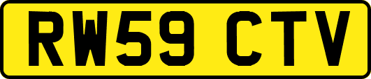 RW59CTV