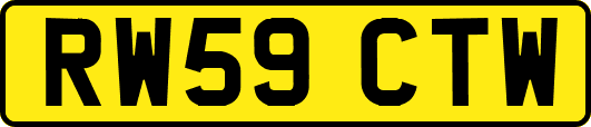 RW59CTW