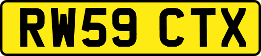 RW59CTX