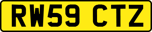 RW59CTZ