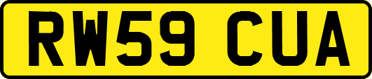 RW59CUA