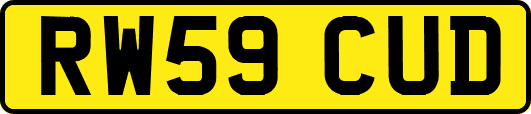 RW59CUD