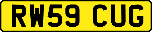 RW59CUG