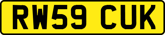 RW59CUK
