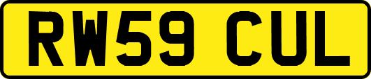 RW59CUL