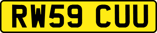 RW59CUU
