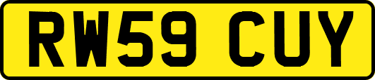 RW59CUY