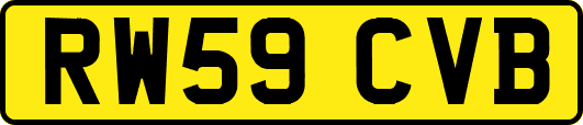RW59CVB