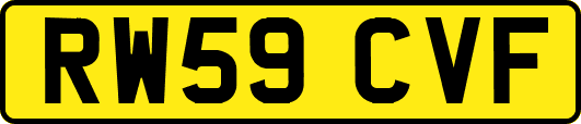 RW59CVF