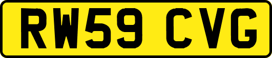RW59CVG
