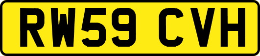 RW59CVH