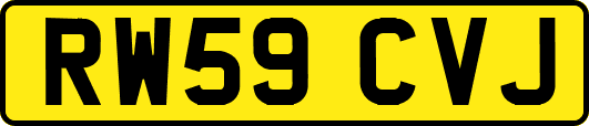 RW59CVJ