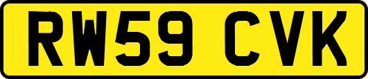 RW59CVK