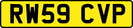 RW59CVP