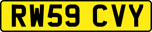 RW59CVY