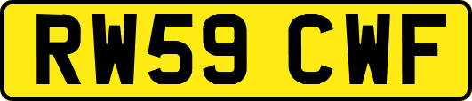 RW59CWF