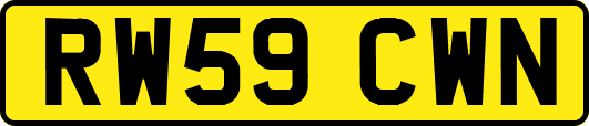 RW59CWN