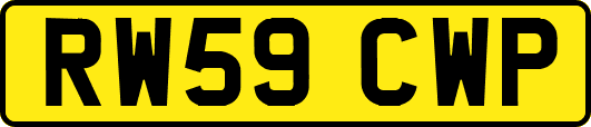 RW59CWP