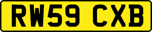 RW59CXB