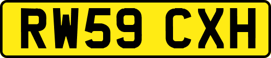 RW59CXH