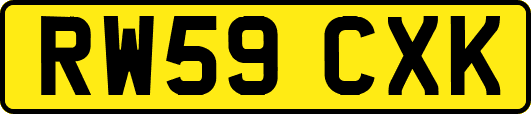 RW59CXK