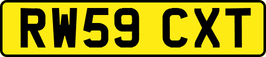 RW59CXT