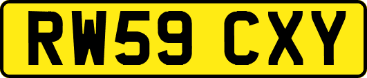 RW59CXY