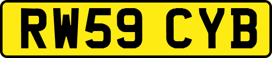 RW59CYB