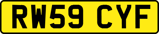RW59CYF