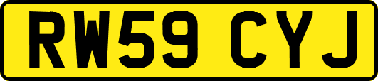 RW59CYJ
